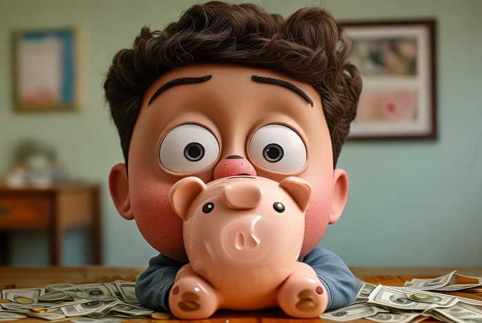 求生活费的表情包图片;求生活费的表情包图片大全 求生活费的表情包图片;求生活费的表情包图片大全