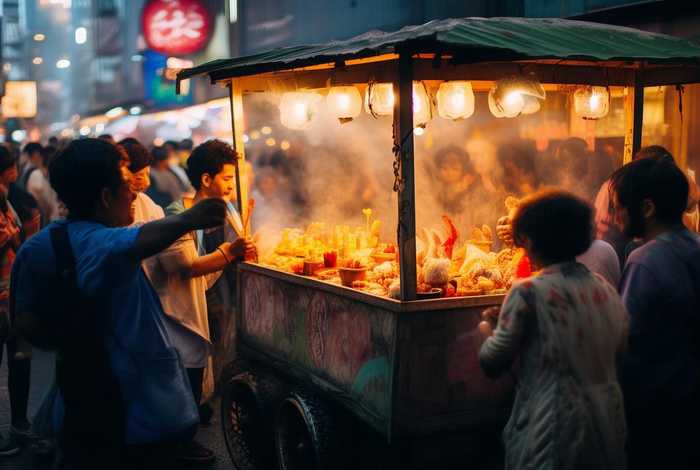 生活匆忙,别错过散落在人间的烟火，生活匆忙,别错过散落在人间的烟火是什么歌