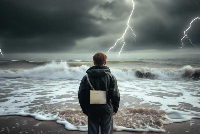 生活中的暴风雨作文800字;生活中的暴风雨作文800字初中 生活中的暴风雨作文800字;生活中的暴风雨作文800字初中