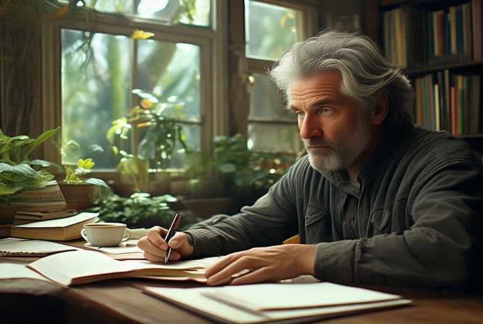 生活的含义是什么 生活的含义是什么意思