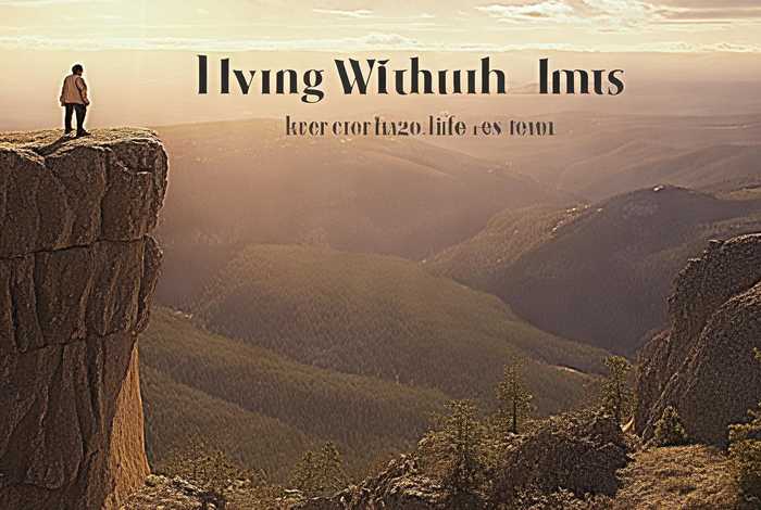 生活在极限之内哪个版本好、生活在极限之内为什么这么贵