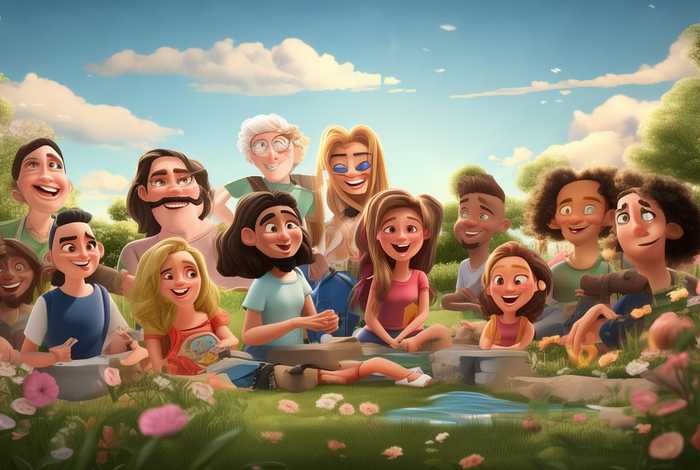 你若爱生活哪里都可爱全文赏析 你若爱,生活哪里都可爱全文