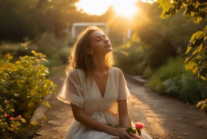 描写生活的句子感悟 描写生活感悟的唯美句子