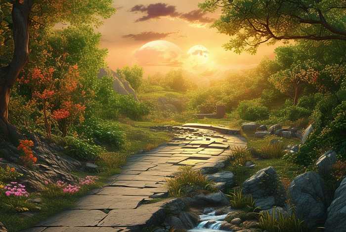 人生的旅途苦与悲完整版，人生的旅途苦与悲完整版歌词