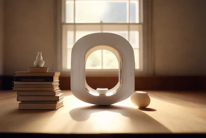 生活中哪里有0这个数字 - 生活中哪里有0这个数字图片