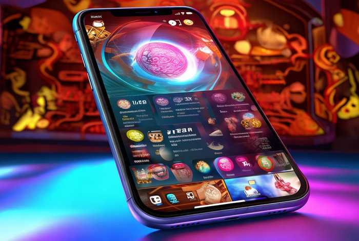 生活频道算命；生活频道算命app最新版本更新内容