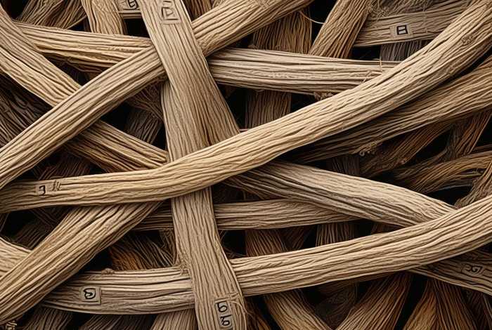 生活与命运电视剧一共多少集、生活与命运电视剧一共多少集啊