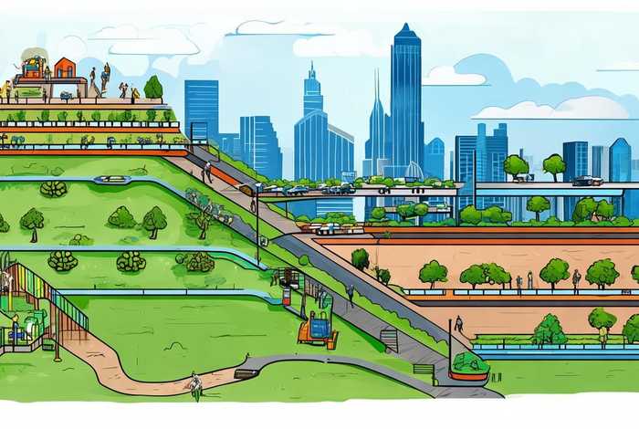 生活中斜面的应用图片 生活中斜面的应用图片素材 生活中斜面的应用图片 生活中斜面的应用图片素材