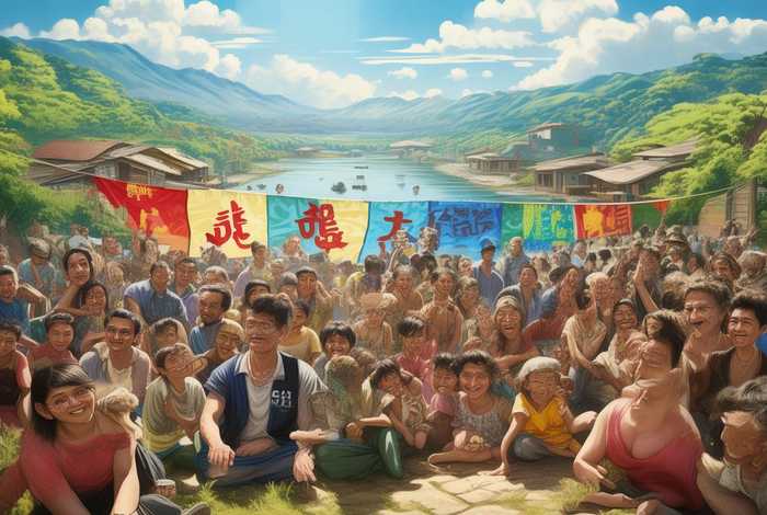 群众对美好生活的向往变成党和的（广大群众对美好生活的向往）