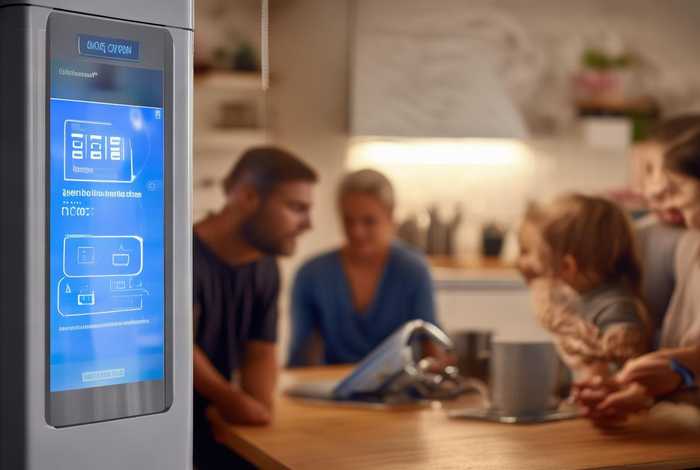 热水器生活热水使用方法;热水器生活热水使用方法视频 热水器生活热水使用方法;热水器生活热水使用方法视频