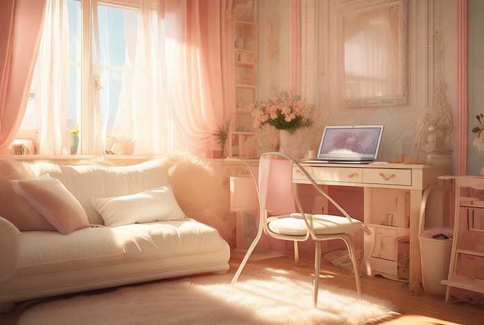 女头像生活氛围感、女生头像 氛围感 女头像生活氛围感、女生头像 氛围感