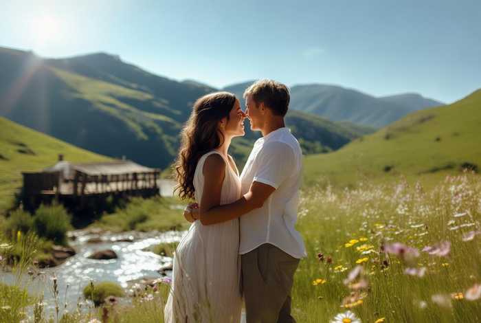 生活最难忘的一件事500字（生活最难忘的一件事500字左右）