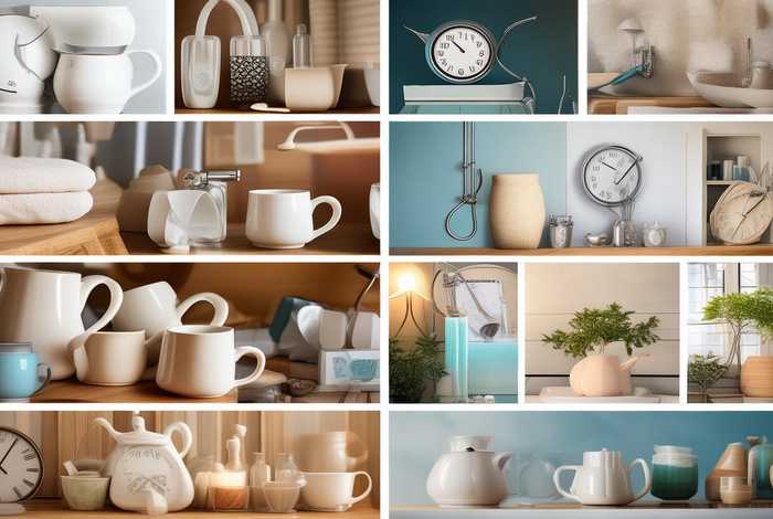 生活中配套产品有哪些 生活中配套产品有哪些图片 生活中配套产品有哪些 生活中配套产品有哪些图片