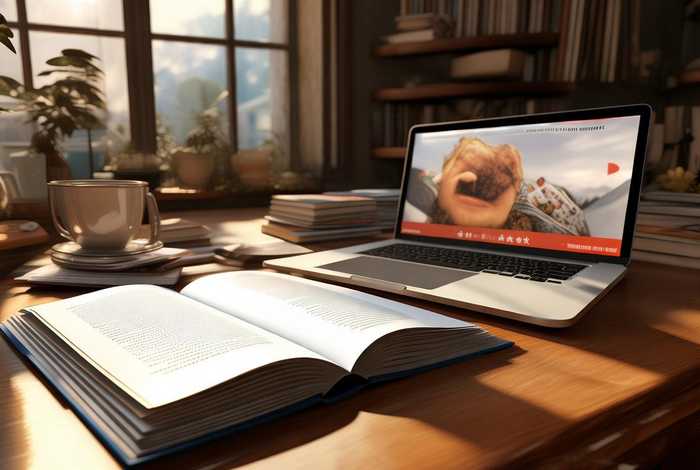 日常生活心理病理学电子书 日常生活心理病理学电子书pdf