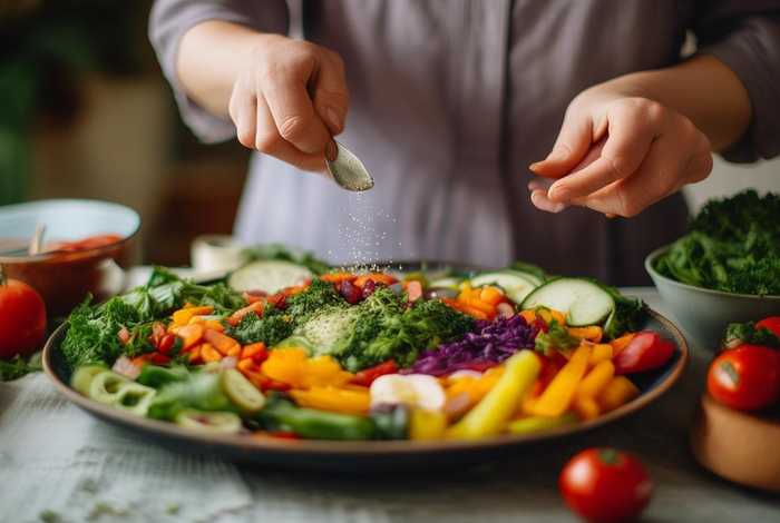 母食;母食不甘 母食;母食不甘