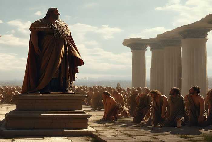 奴隶主的英文、奴隶主的英文单词是什么