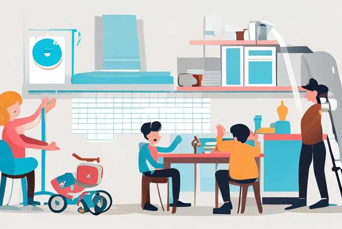 日常生活存在安全隐患如何防范（日常生活存在安全隐患如何防范措施）