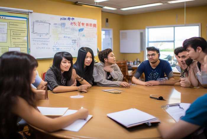 如何落实组织生活，如何落实组织生活会,三会一课