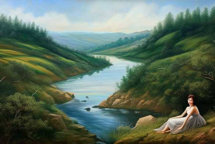 弃妇的幸福生活山水谣 - 弃妇的幸福生活 山水遥txt 弃妇的幸福生活山水谣 - 弃妇的幸福生活 山水遥txt