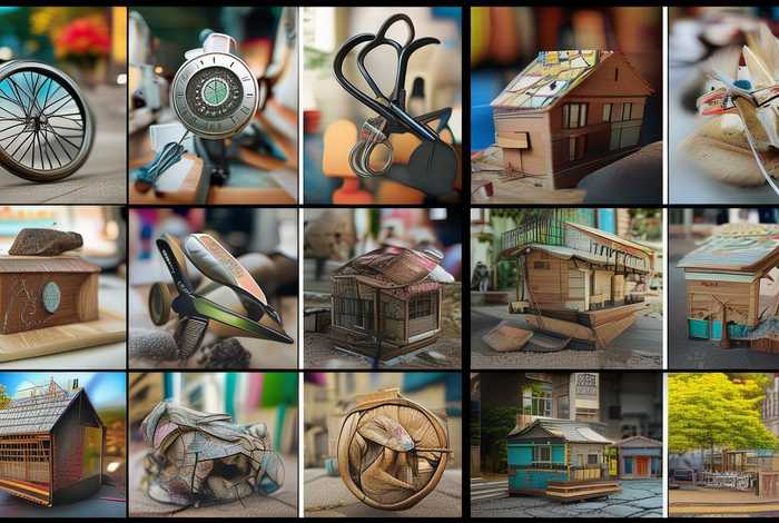 生活中利用转化思想的例子 生活中利用转化思想的例子作文 生活中利用转化思想的例子 生活中利用转化思想的例子作文