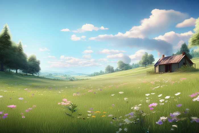 清新生活背景图 - 清新生活背景图片 清新生活背景图 - 清新生活背景图片