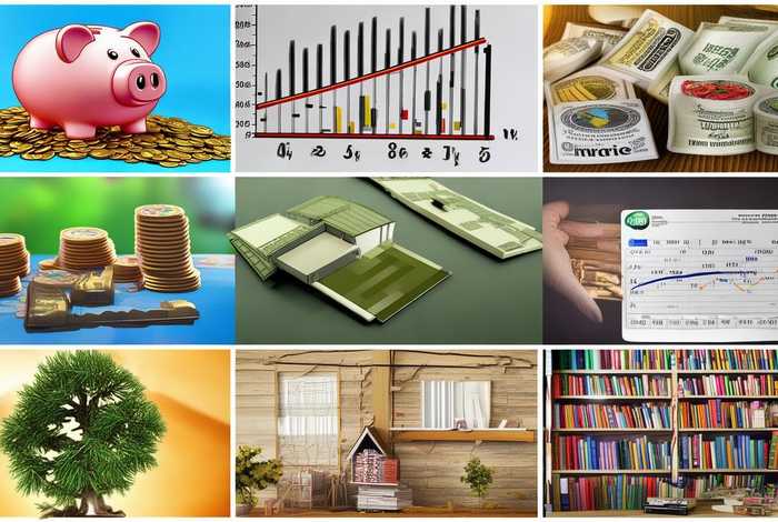 生活中复利的例子10个（生活中复利的例子10个图片）