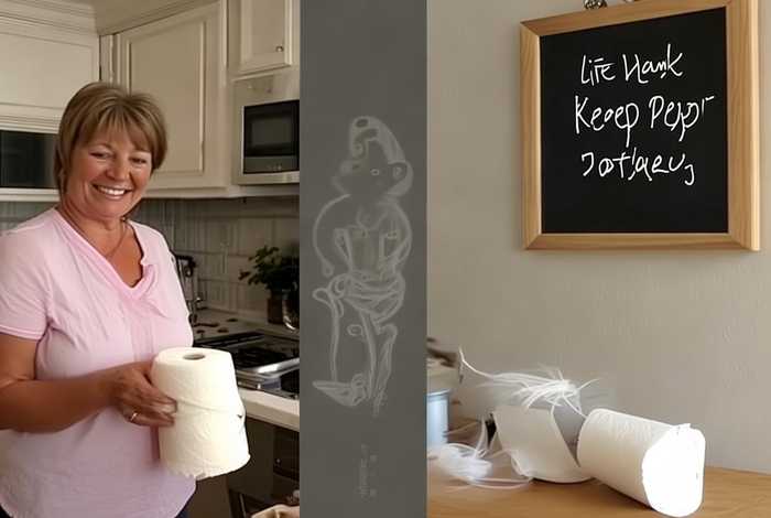 生活的小技巧（生活的小技巧是什么）