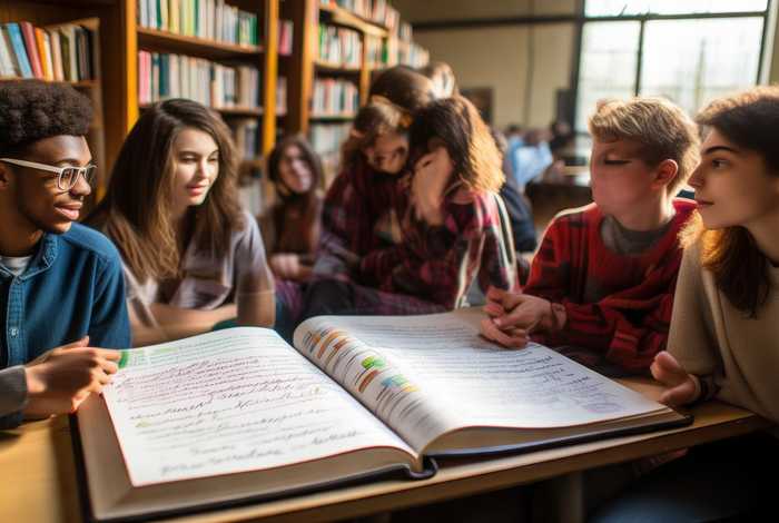 如何过好大学生活的建议，如何过好大学生活的建议800字