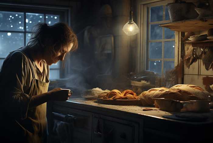 生活很辛苦的文案（生活很辛苦的文案怎么写）