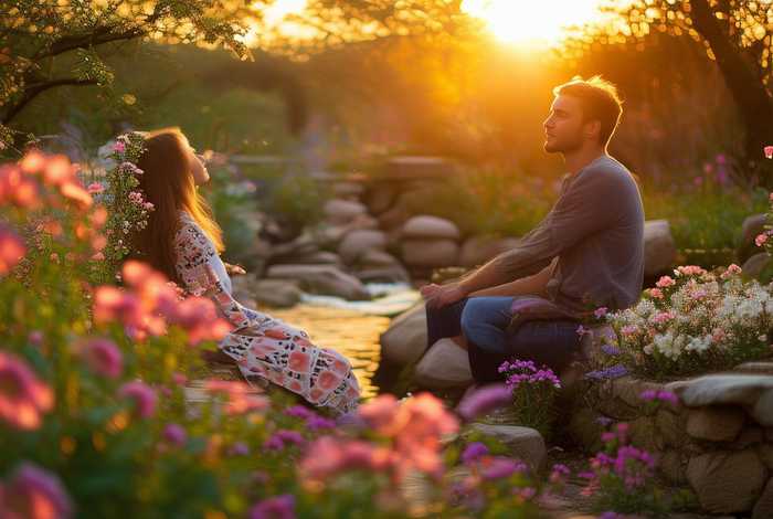 品味生活 品味生活的唯美句子