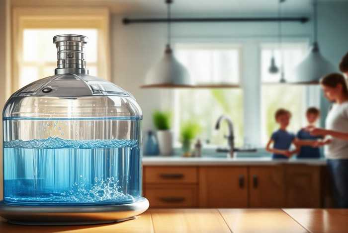 生活水箱容积与用水量 - 生活水箱容积与用水量有关吗