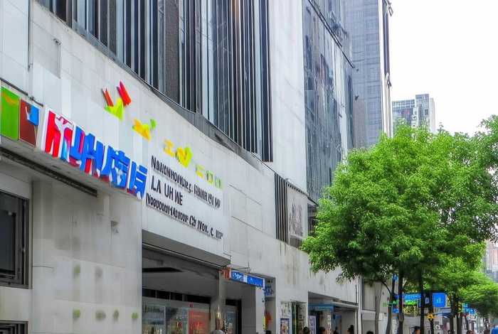 南充生活家装饰公司地址电话 - 南充生活家装饰公司地址电话号码