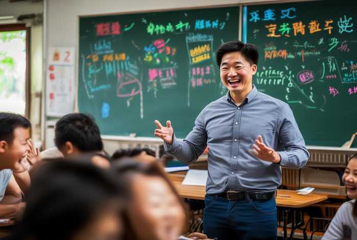 生活化语文董旭武；董旭午生活化语文教学