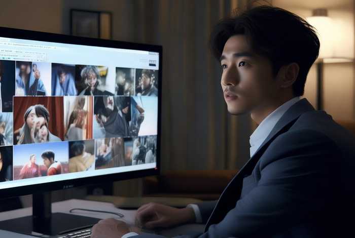 契约男佣生活在线观看、契约男友日剧在线观看免费