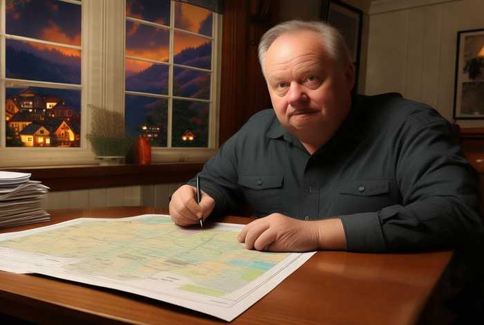 生活基础所在地证明 怎么开 - 生活基础所在地怎么填