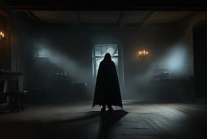 生活的那些暗语 - 生活的那些暗语有哪些