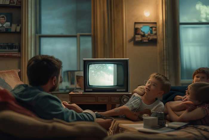 生活中的小故事大道理视频;生活中的小故事大道理视频在线观看 生活中的小故事大道理视频;生活中的小故事大道理视频在线观看