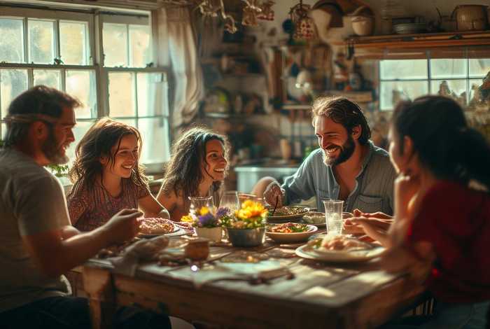 平凡生活简单幸福句子 平凡生活简单幸福句子怎么写 平凡生活简单幸福句子 平凡生活简单幸福句子怎么写