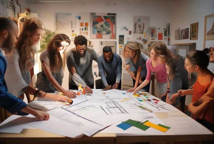 生活家装饰好不好做；生活家装饰好不好做呢