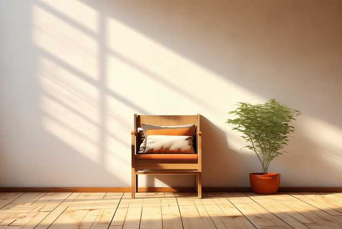 少物极简生活,极简生活物尽其用 少物极简生活,极简生活物尽其用