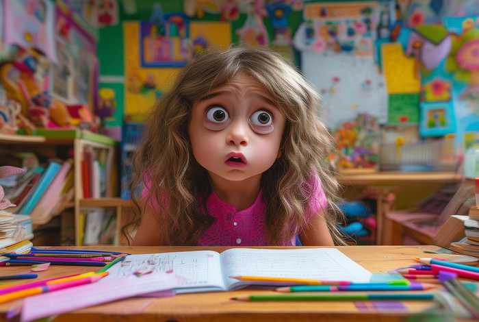 生活万花筒作文400字四年级一件烦心事(400字作文生活万花筒之一件烦心事) 生活万花筒作文400字四年级一件烦心事(400字作文生活万花筒之一件烦心事)