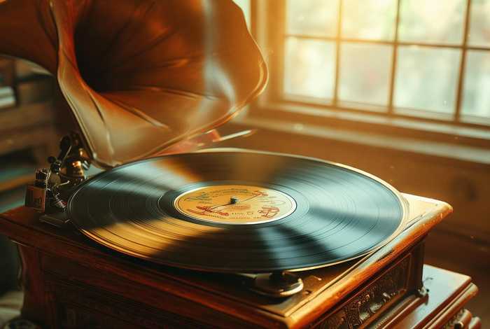 生活如光歌原唱播放视频、生活如光歌原唱播放视频下载