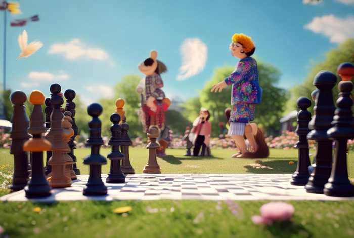 生活中有趣的事,生活中有趣的事情 生活中有趣的事,生活中有趣的事情