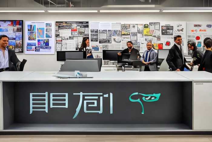 生活报广告部，当代生活报广告部