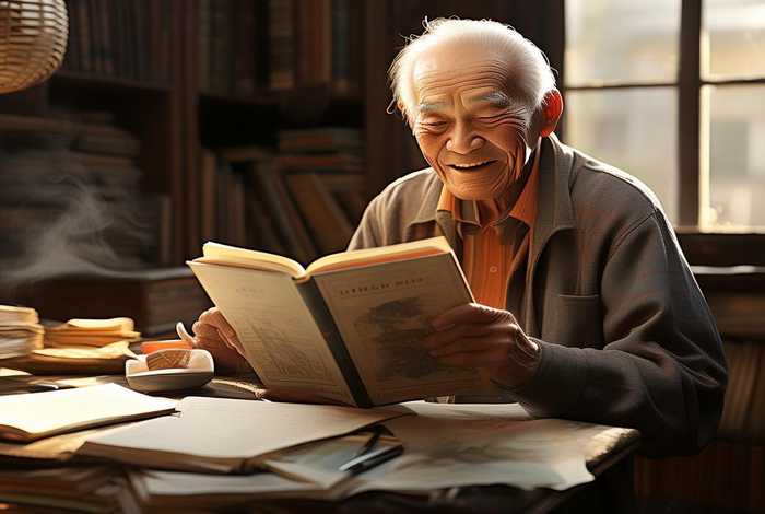 生活是很好玩的汪曾祺在线阅读；生活是很好玩的汪曾祺在线阅读全文