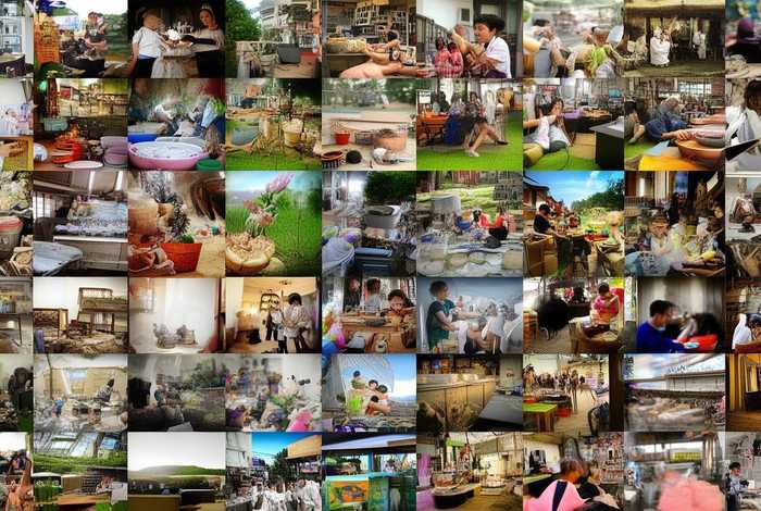 生活日常知识视频；生活日常知识视频大全