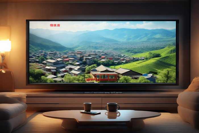 生活频道在线观看；生活频道在线观看山东