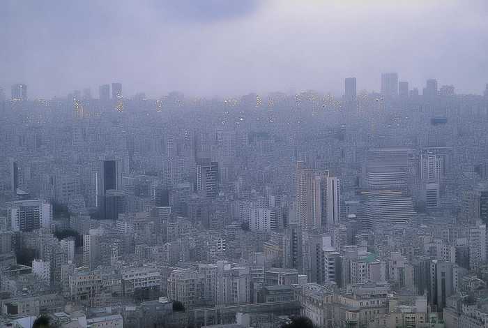 生活中感悟到美的瞬间50字(生活中感悟到美的瞬间50字作文) 生活中感悟到美的瞬间50字(生活中感悟到美的瞬间50字作文)