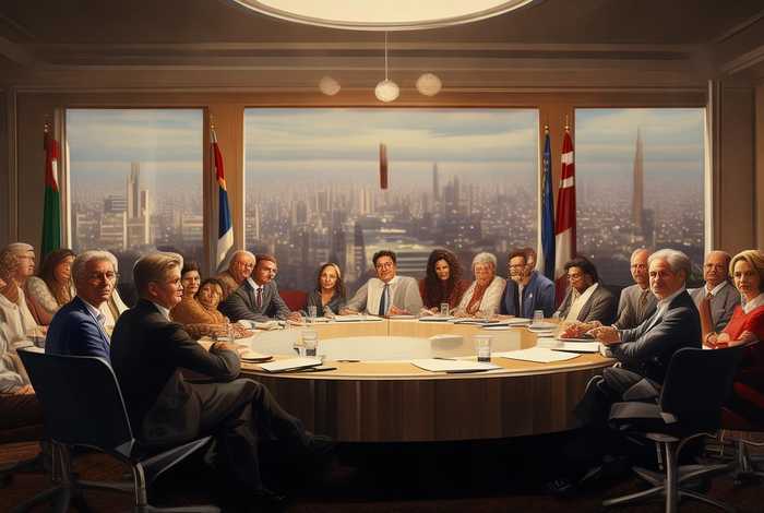 民主生活会都有哪些人参加,民主生活会都有哪些人需要参加 民主生活会都有哪些人参加,民主生活会都有哪些人需要参加