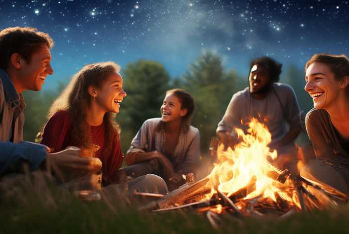 描写美好生活的优美句子，描写美好生活的优美句子短句